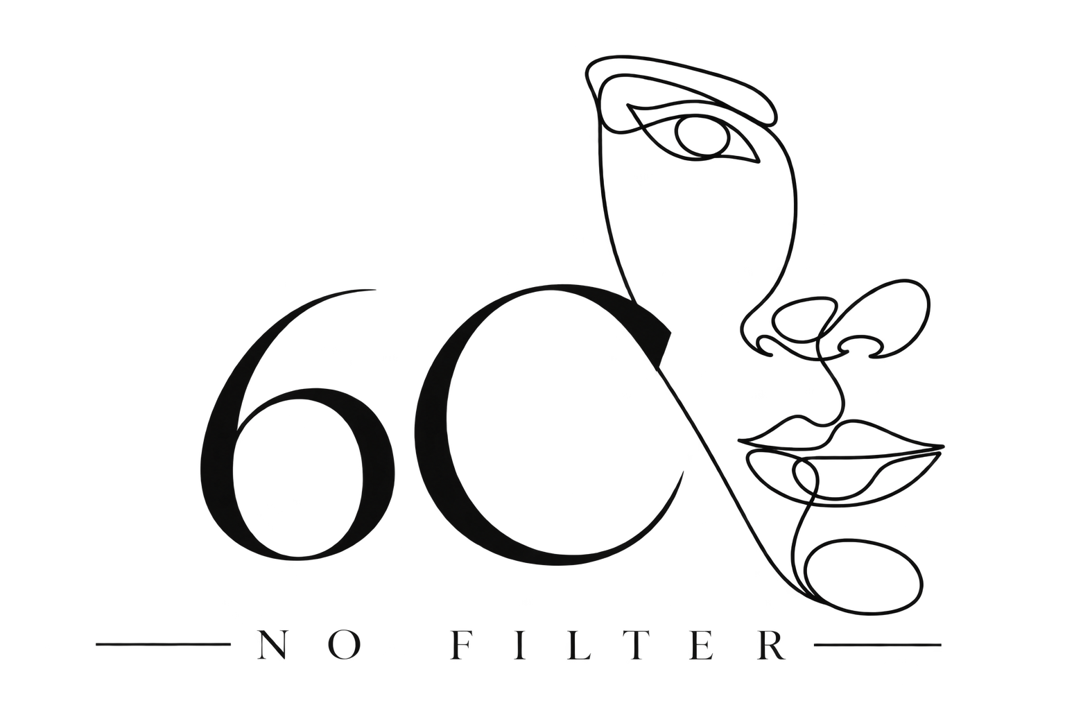 6c No filter