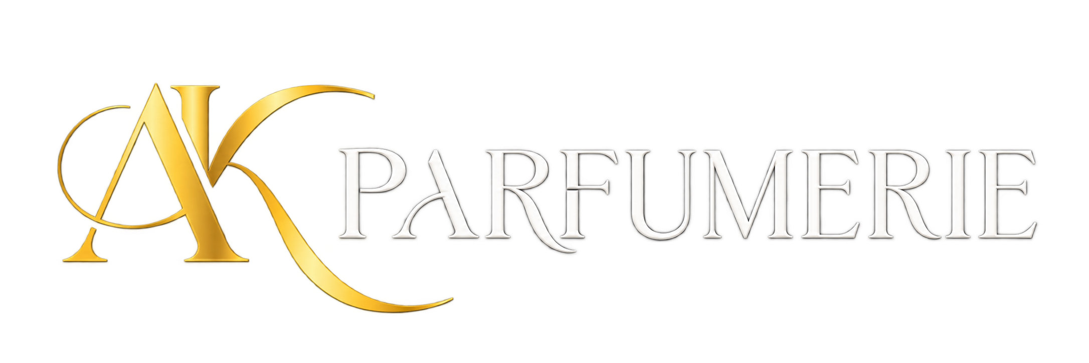 Ak parfumerie