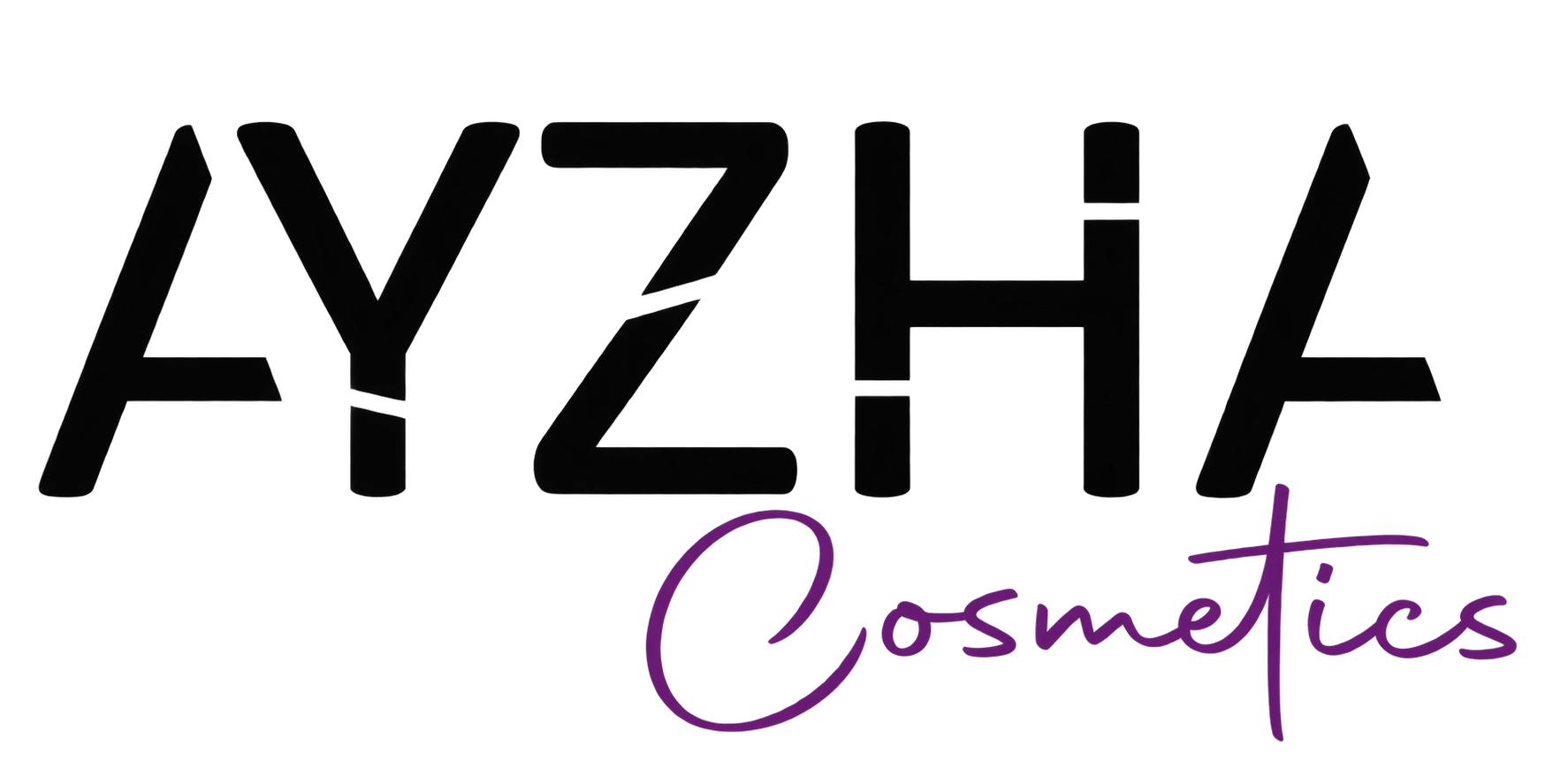 Ayzha Cosmetics