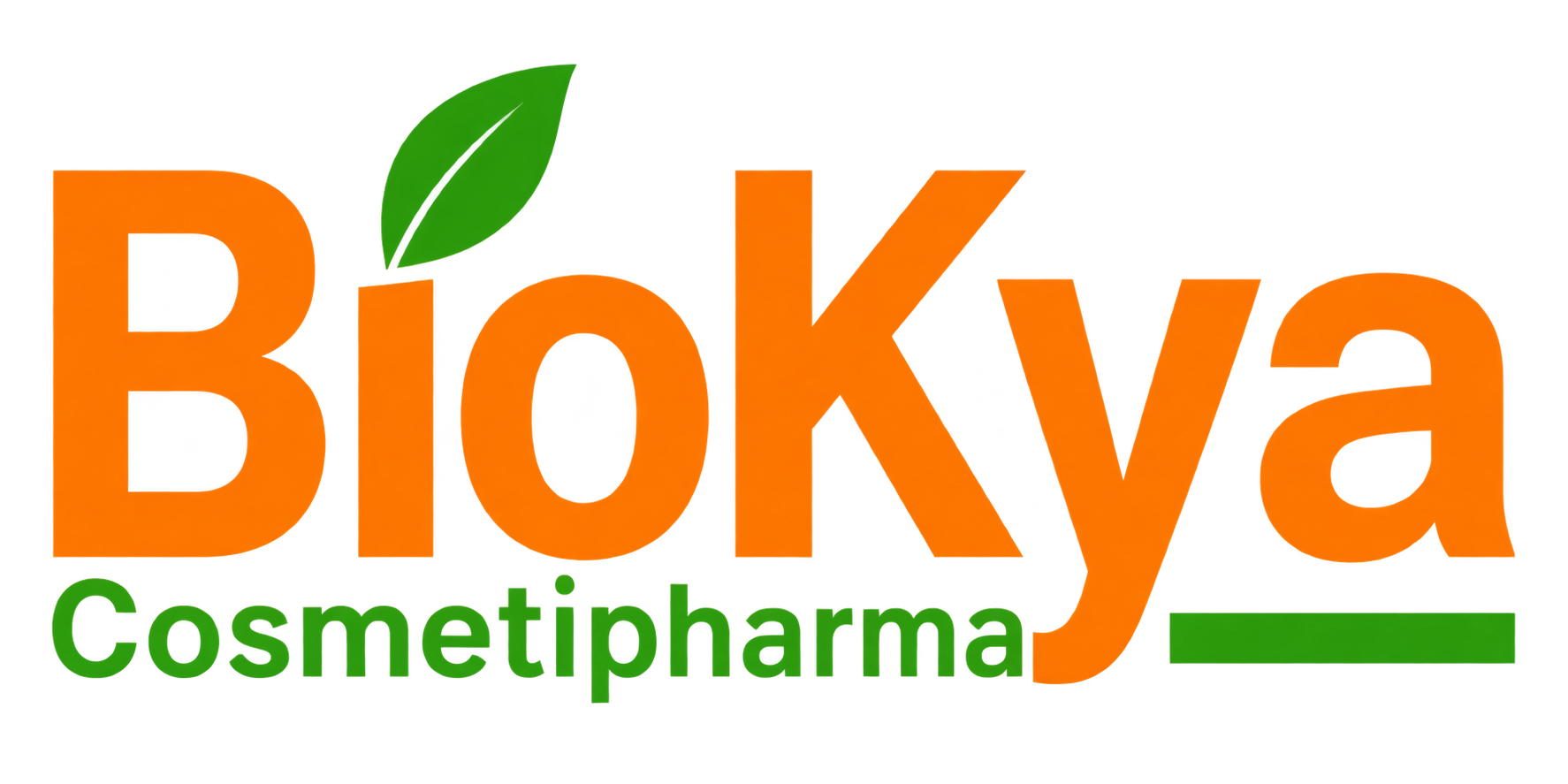 Biokya Cosmetipharma