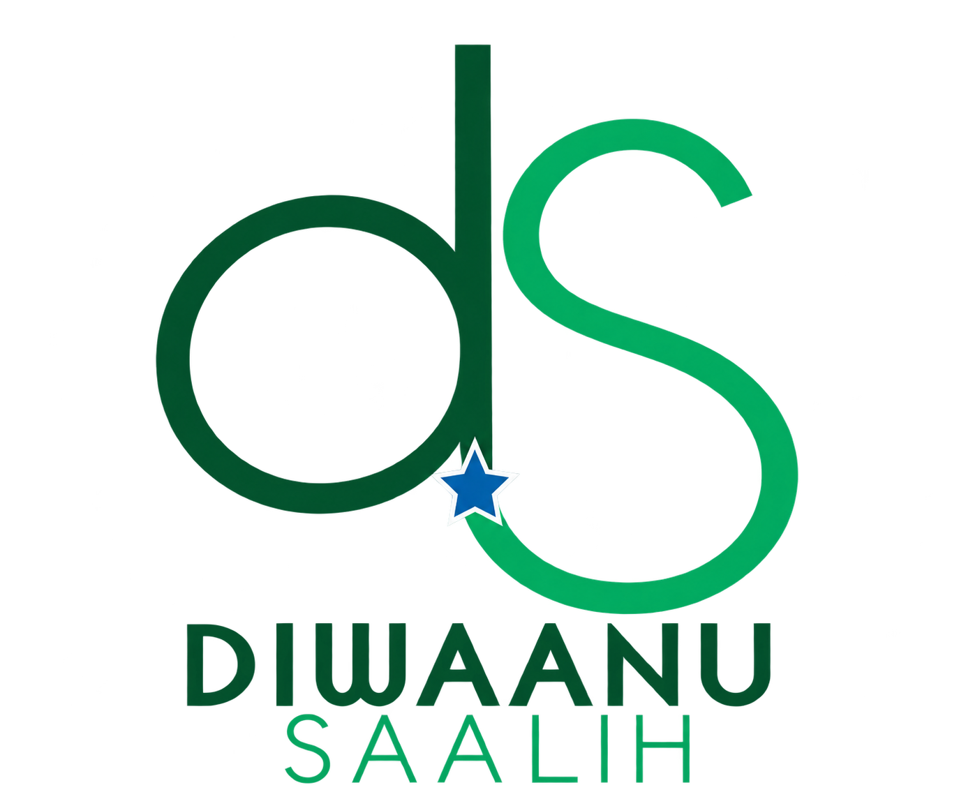 Diwanu Salih