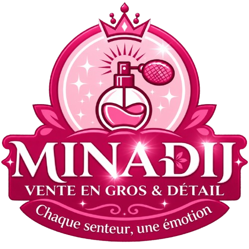 Minadij Fashion